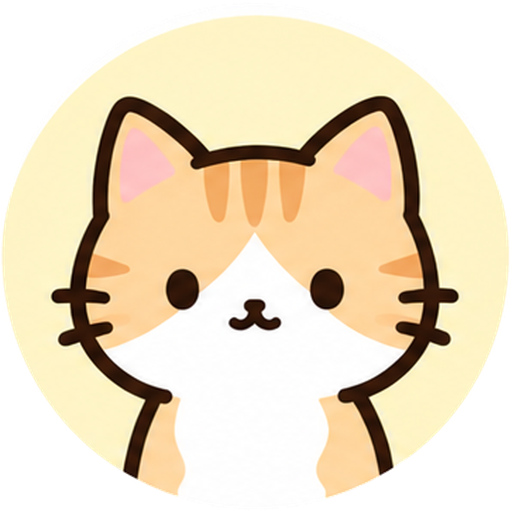 むぎ